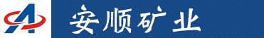 球速官方网站