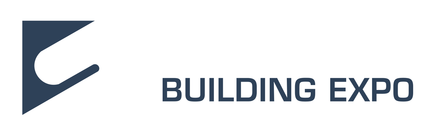 Smart & Green Building Expo