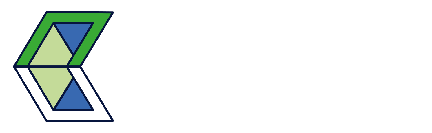 Smart & Green Building Expo