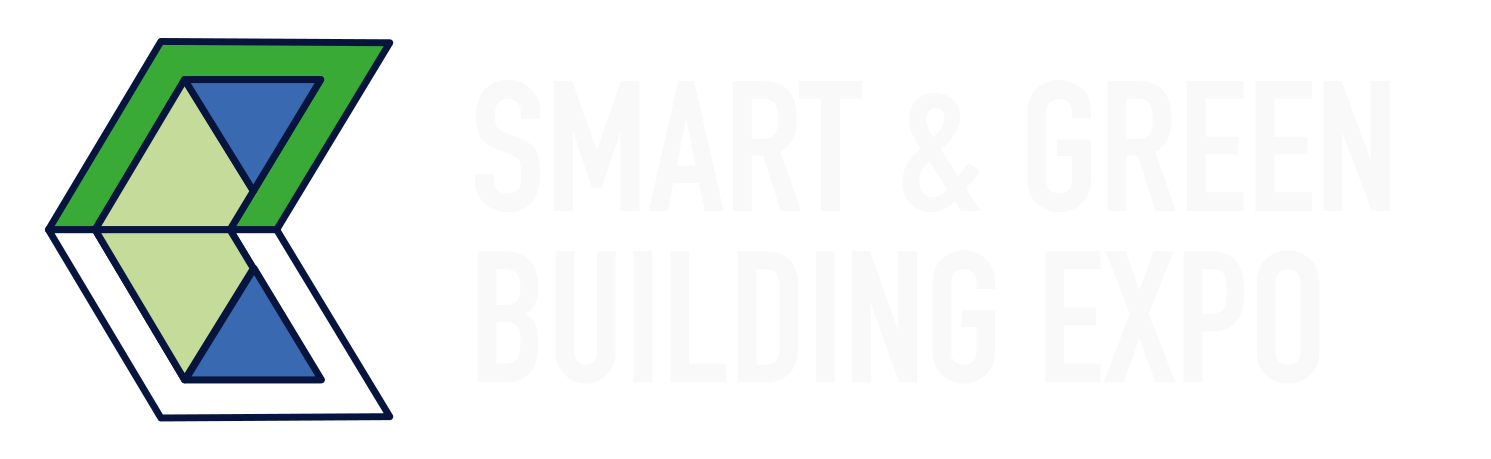 Smart & Green Building Expo